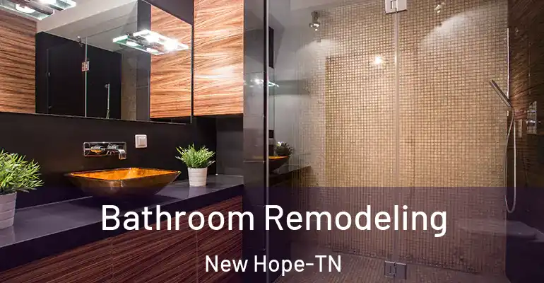 inner Bathroom imggen Bathroom Remodeling New Hope-TN