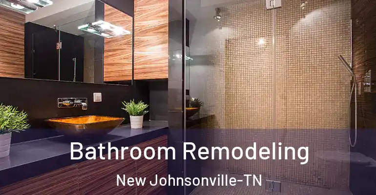 inner Bathroom imggen Bathroom Remodeling New Johnsonville-TN