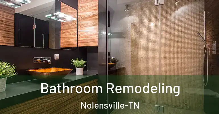 inner Bathroom imggen Bathroom Remodeling Nolensville-TN