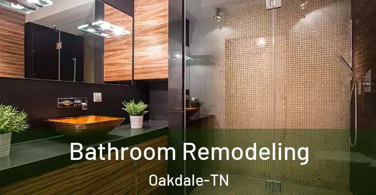 inner Bathroom imggen Bathroom Remodeling Oakdale-TN