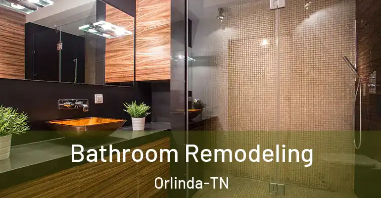 inner Bathroom imggen Bathroom Remodeling Orlinda-TN