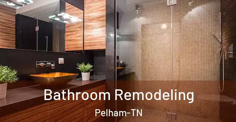inner Bathroom imggen Bathroom Remodeling Pelham-TN