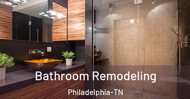 inner Bathroom imggen Bathroom Remodeling Philadelphia-TN
