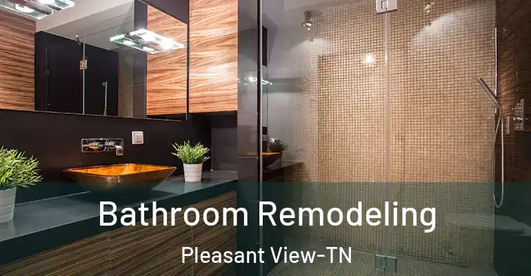 inner Bathroom imggen Bathroom Remodeling Pleasant View-TN