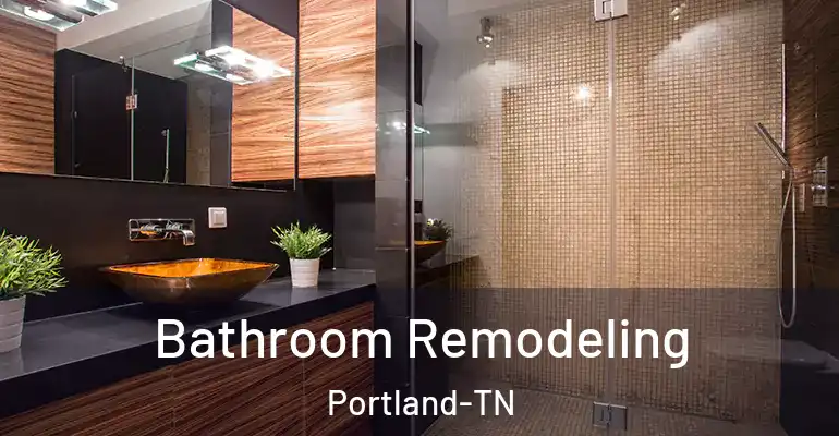 inner Bathroom imggen Bathroom Remodeling Portland-TN
