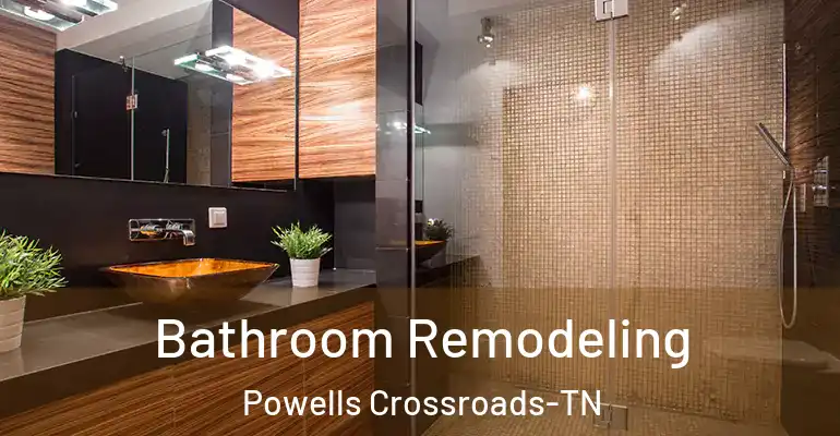 inner Bathroom imggen Bathroom Remodeling Powells Crossroads-TN