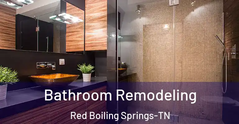 inner Bathroom imggen Bathroom Remodeling Red Boiling Springs-TN