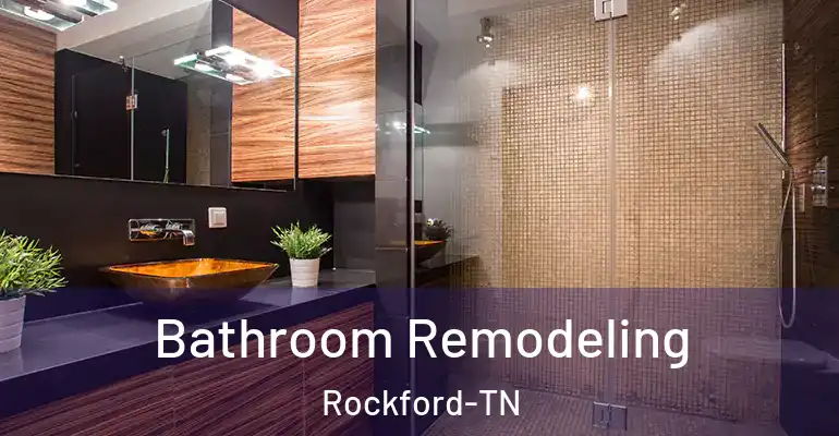 inner Bathroom imggen Bathroom Remodeling Rockford-TN