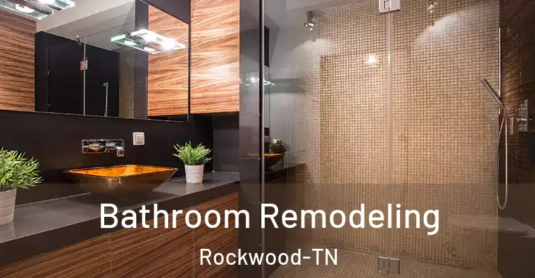 inner Bathroom imggen Bathroom Remodeling Rockwood-TN