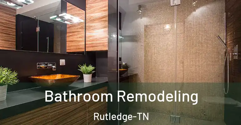 inner Bathroom imggen Bathroom Remodeling Rutledge-TN