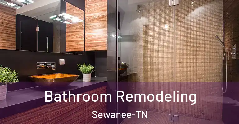 inner Bathroom imggen Bathroom Remodeling Sewanee-TN