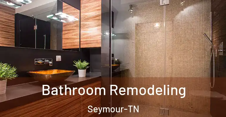 inner Bathroom imggen Bathroom Remodeling Seymour-TN