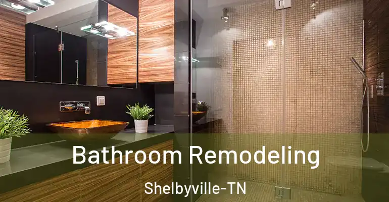 inner Bathroom imggen Bathroom Remodeling Shelbyville-TN