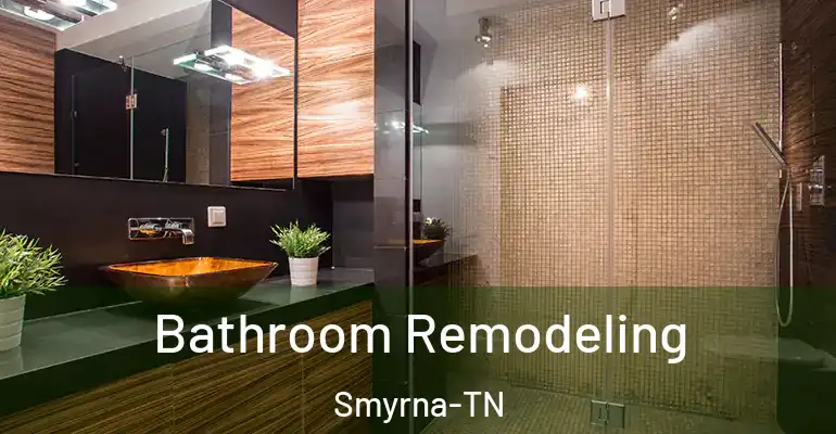 inner Bathroom imggen Bathroom Remodeling Smyrna-TN