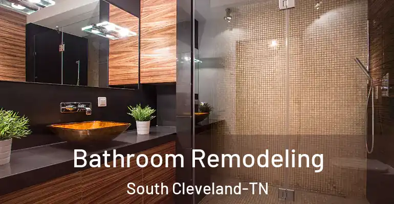 inner Bathroom imggen Bathroom Remodeling South Cleveland-TN