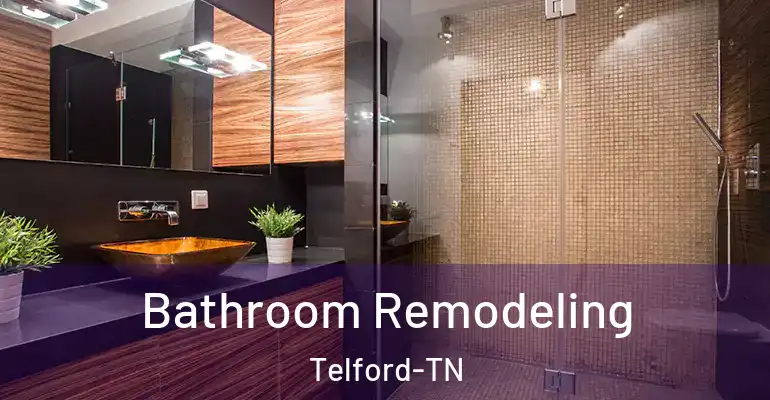 inner Bathroom imggen Bathroom Remodeling Telford-TN