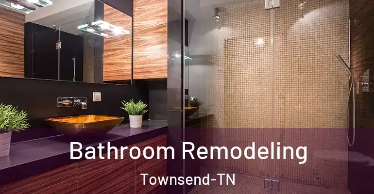 inner Bathroom imggen Bathroom Remodeling Townsend-TN