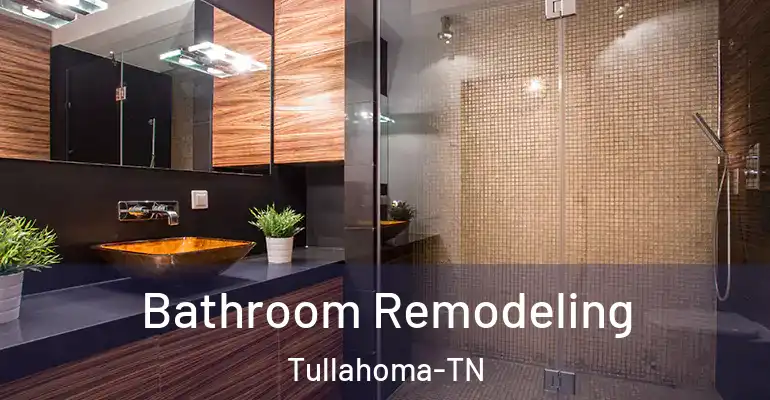 inner Bathroom imggen Bathroom Remodeling Tullahoma-TN