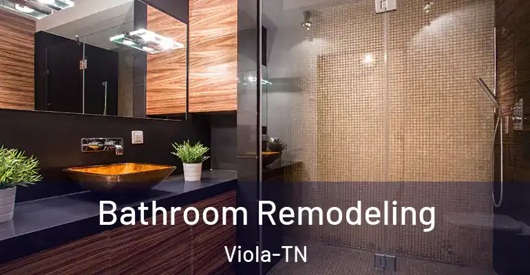 inner Bathroom imggen Bathroom Remodeling Viola-TN