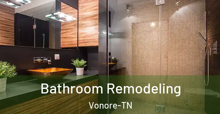 inner Bathroom imggen Bathroom Remodeling Vonore-TN