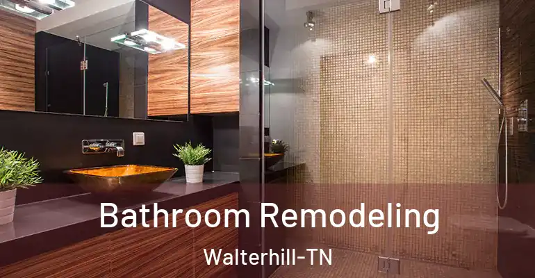 inner Bathroom imggen Bathroom Remodeling Walterhill-TN