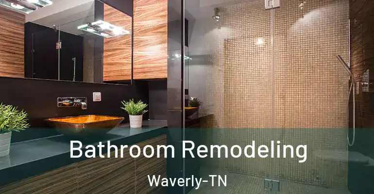 inner Bathroom imggen Bathroom Remodeling Waverly-TN