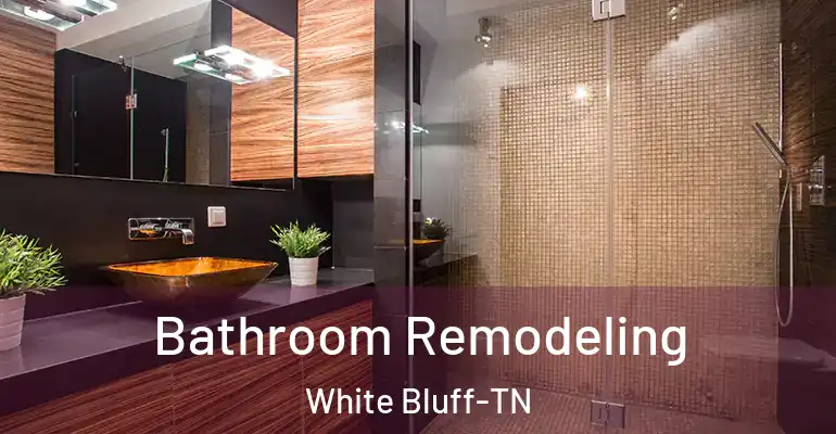 inner Bathroom imggen Bathroom Remodeling White Bluff-TN