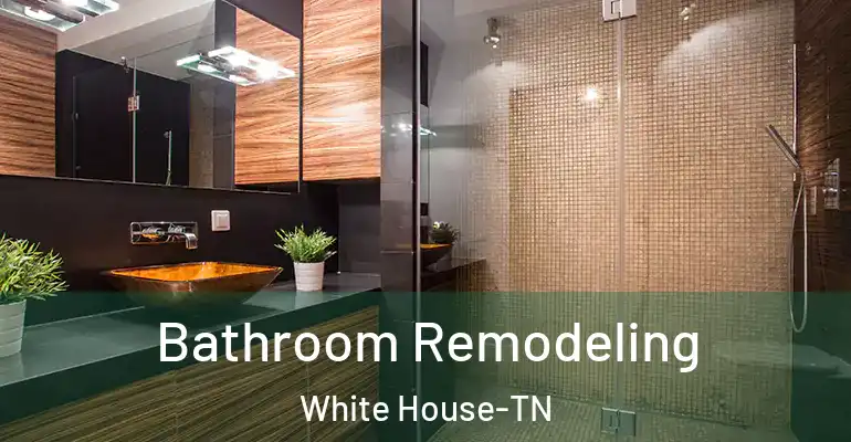 inner Bathroom imggen Bathroom Remodeling White House-TN