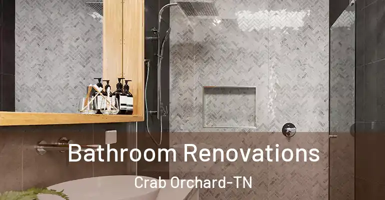 inner Bathroom imggen Bathroom Renovations Crab Orchard-TN