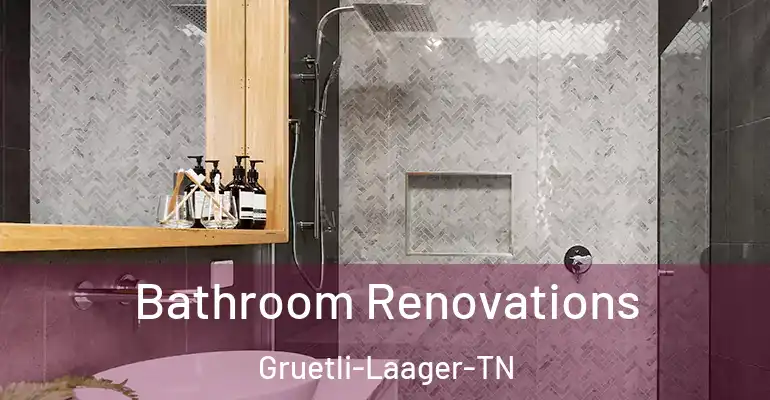 inner Bathroom imggen Bathroom Renovations Gruetli-Laager-TN
