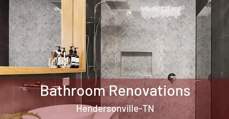 inner Bathroom imggen Bathroom Renovations Hendersonville-TN