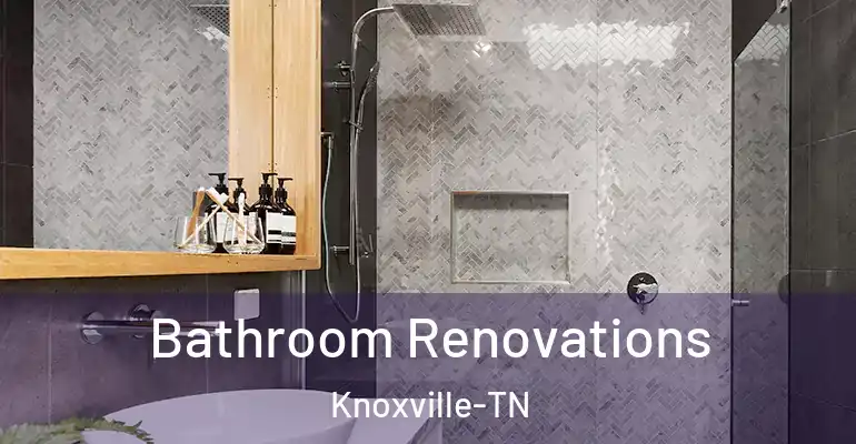 inner Bathroom imggen Bathroom Renovations Knoxville-TN