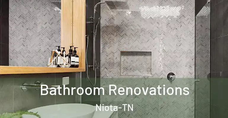 inner Bathroom imggen Bathroom Renovations Niota-TN