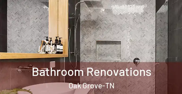 inner Bathroom imggen Bathroom Renovations Oak Grove-TN