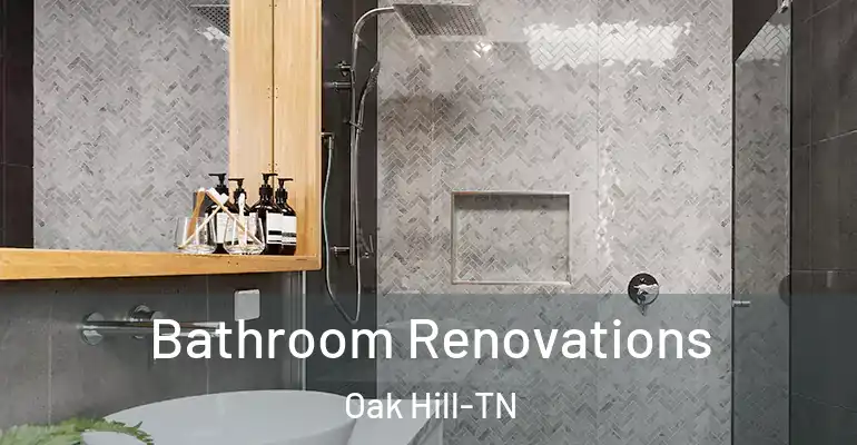 inner Bathroom imggen Bathroom Renovations Oak Hill-TN