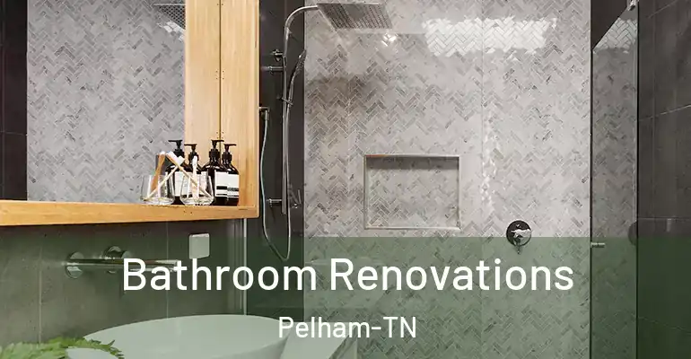 inner Bathroom imggen Bathroom Renovations Pelham-TN