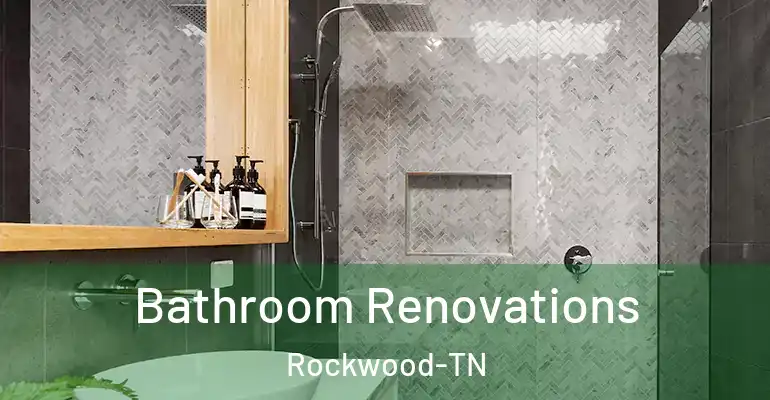 inner Bathroom imggen Bathroom Renovations Rockwood-TN
