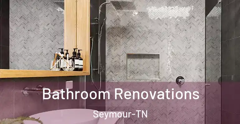 inner Bathroom imggen Bathroom Renovations Seymour-TN