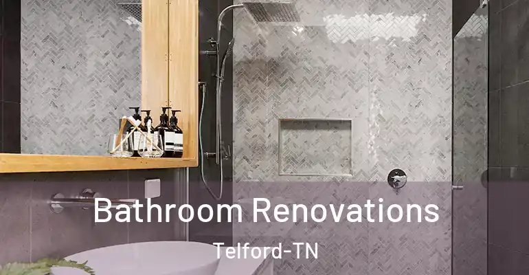 inner Bathroom imggen Bathroom Renovations Telford-TN