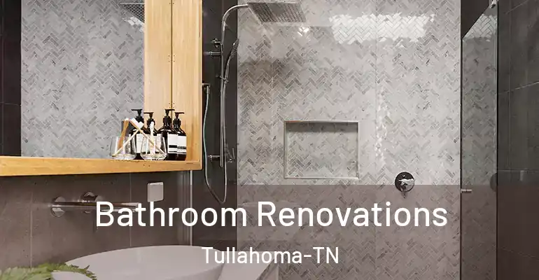 inner Bathroom imggen Bathroom Renovations Tullahoma-TN