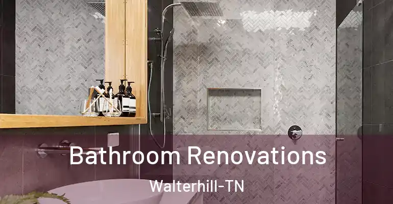 inner Bathroom imggen Bathroom Renovations Walterhill-TN