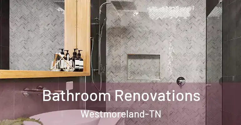 inner Bathroom imggen Bathroom Renovations Westmoreland-TN