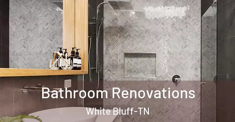 inner Bathroom imggen Bathroom Renovations White Bluff-TN