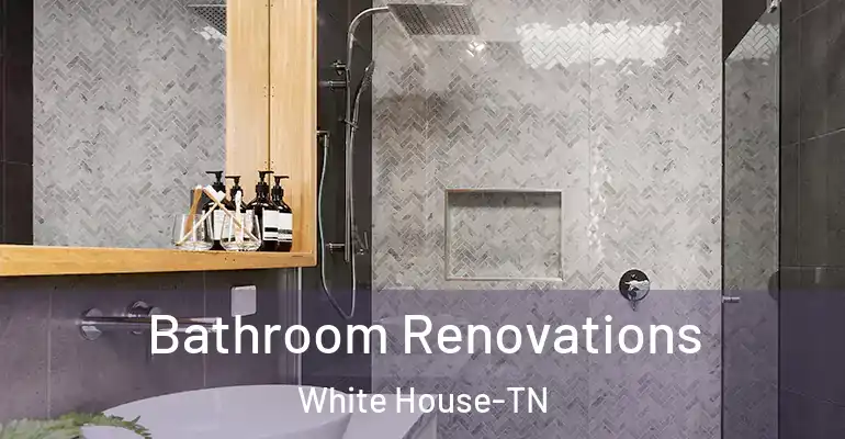 inner Bathroom imggen Bathroom Renovations White House-TN