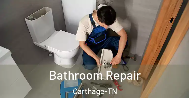 inner Bathroom imggen Bathroom Repair Carthage-TN