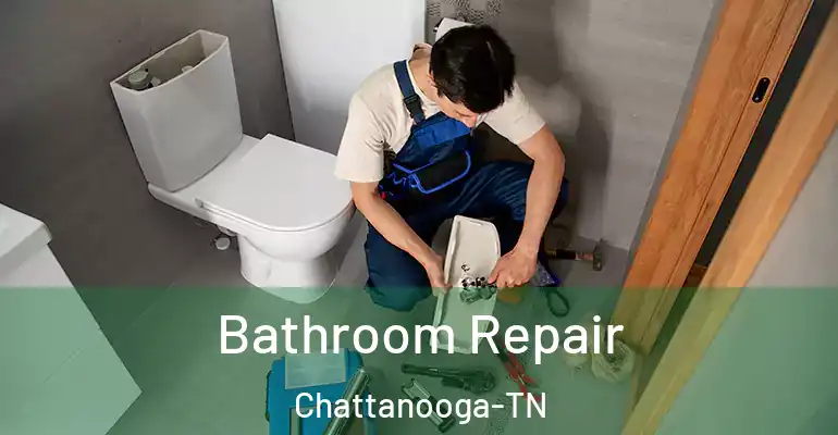 inner Bathroom imggen Bathroom Repair Chattanooga-TN