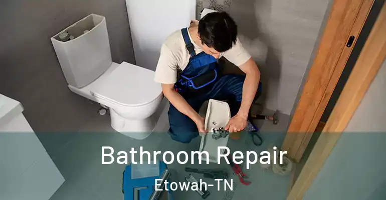 inner Bathroom imggen Bathroom Repair Etowah-TN