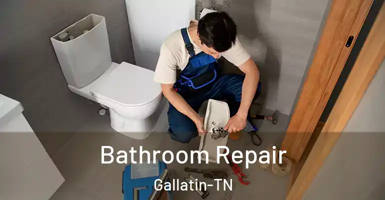 inner Bathroom imggen Bathroom Repair Gallatin-TN