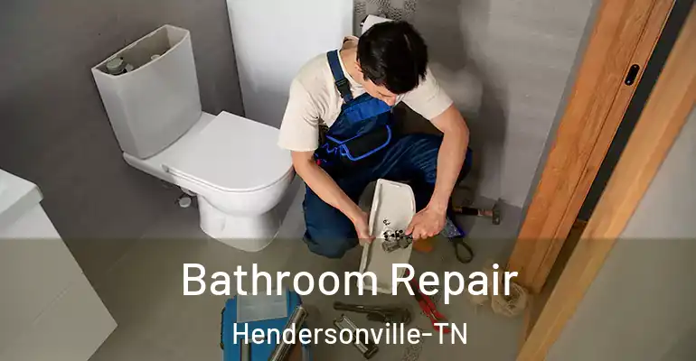 inner Bathroom imggen Bathroom Repair Hendersonville-TN