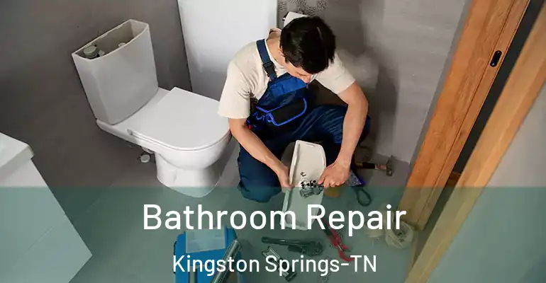 inner Bathroom imggen Bathroom Repair Kingston Springs-TN